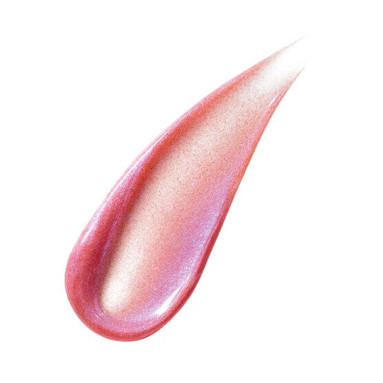 GLOSS BOMB ORIGINAL RIH